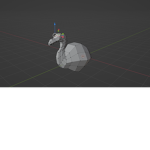 Dino Slaying Simulator