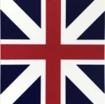 The Κingdom of Great Britain
