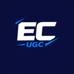 East Coast UGC