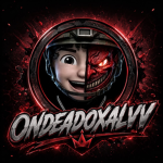 ONDEADOS 666