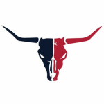 Longhorn Development Studio