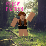 ©Flow Fashion