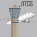 Air Traffic Controller Simulator