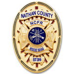 Nathan County Rescue Squad