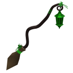 Roblox entity thumbnail