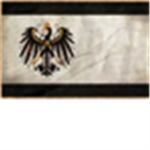 ●Imperial Prussia●