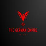 The German Empire - T G E -