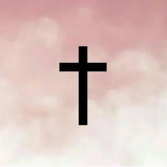 Jusus members only
