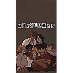 Divisionmad123's Official Group