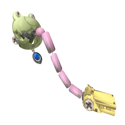 Item Thumbnail