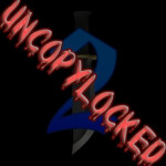 [UNCOPYLOCKED] MM2 🤑💲