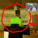 deadrails elite