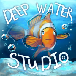 Pet Shop Simulator icon