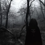 /slept Group Thumbnail