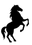 Barnyard Stables