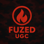 Fuzed UGC