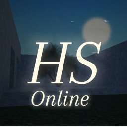 HS Online