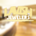 Lavish Jewelers®