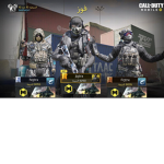 ادخل اعطيك هديه