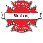 Bloxburg's Emergency Services