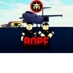 .B.O.P.E.