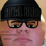 baldGANGLL