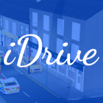 IDrive