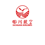 Sichuan Airlines