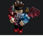 Hasta la muerte