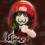 _0utlawZ_