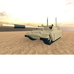 world of tanks icon