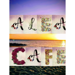 Alea’s Cafe