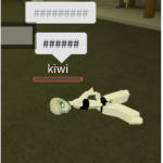 Yeah this is just.. yeah