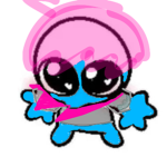 littleshot64 fan group