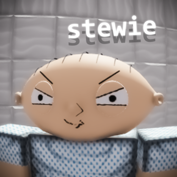 stewie