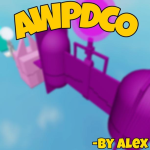 [New Stages! ] Alex's Wallhop Per Difficulty Chart