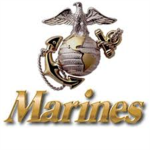 Special-op Marines of Roblox