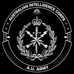 A.U | Intelligence Corps