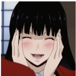qtsssq