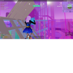 NBAWolf24k