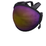 Virtual Reality Mask