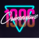 Miami 1986 "ᅠ