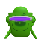 Jumbix