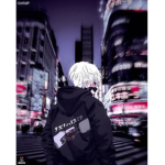 Player123drpx