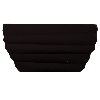 Executioner's bandages Roblox item