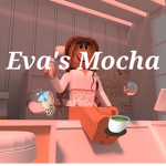 Eva's Mocha