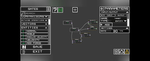 Titanium Simulator