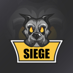 Siege Development