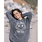 Galaxygangggg
