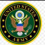 Fort Stewart | GA